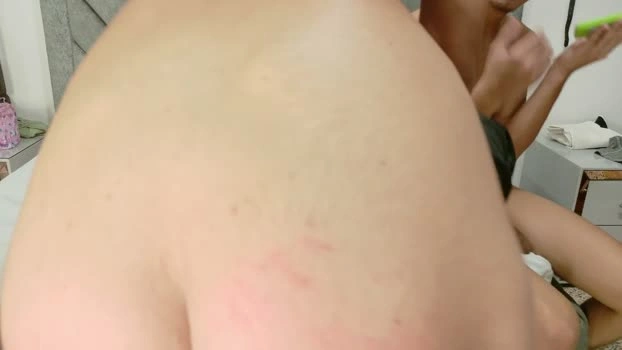 antonellarossi_os 26-06-2026 Cam Show fuckher Topless