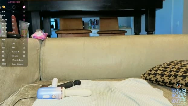 ardeliacarhart 26-06-2026 Cam Show kiss bigcock