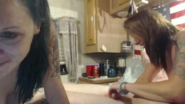ashatkins666 26-06-2026 Cam Show big orgasm