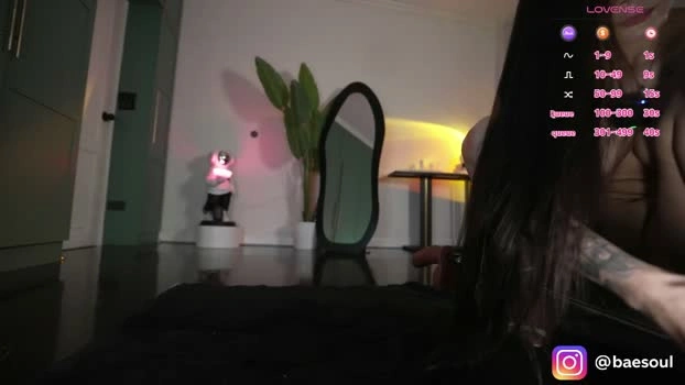 baeasian 26-06-2026 Cam Show hot Cam