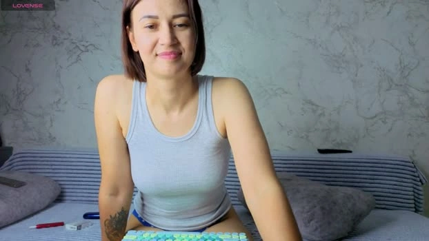 bestgirls2021 26-06-2026 Cam Show deepthroat skinny