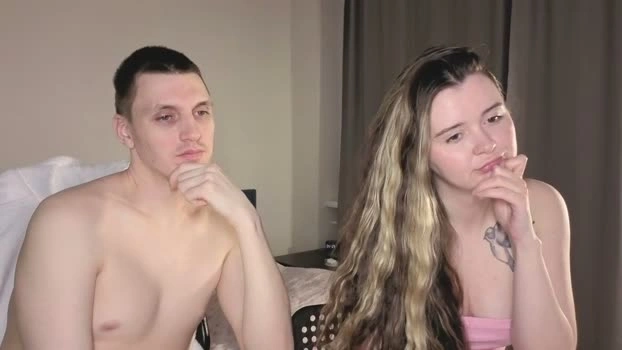 billy_betty 26-06-2026 Cam Show nude lickpussy