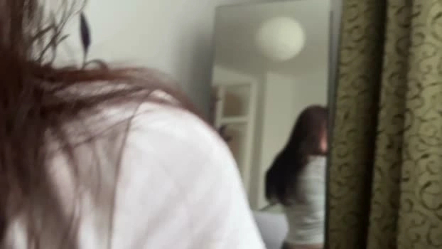 birkin_ 25-06-2026 Cam Show ass naughty