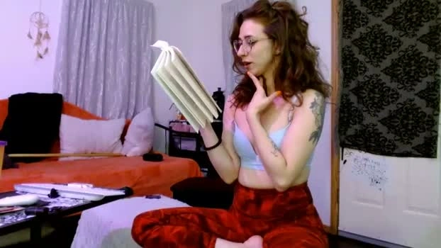 bombshellbaeby 26-06-2026 Cam Show bigcock spank