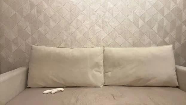 charmsexycouple 26-06-2026 Cam Show fuckpussy Topless