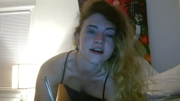 cidandscar 26-06-2026 Cam Show dirty fuck