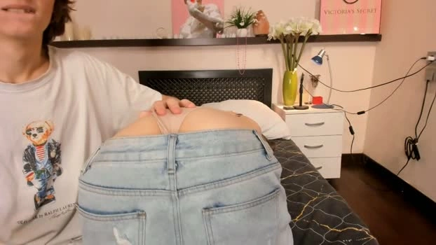 couplewetlove 25-06-2026 Cam Show bigboobs big