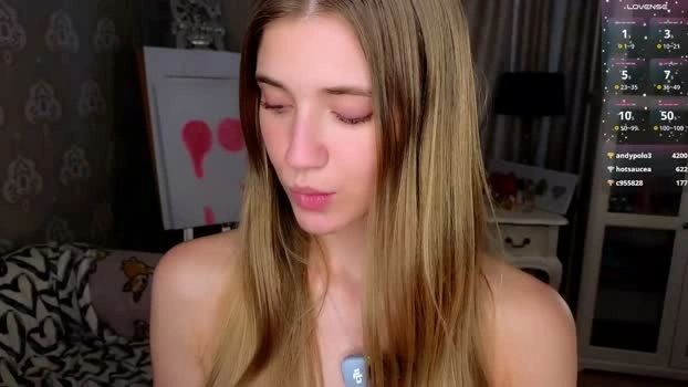 cute_fox_girl 26-06-2026 Cam Show Download Wet