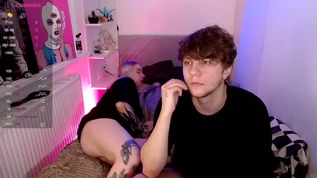 degradat1on 26-06-2026 Cam Show sexyfeet bigtoys