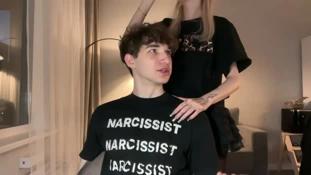 drinklinov 25-06-2026 Cam Show sexybody fuckme