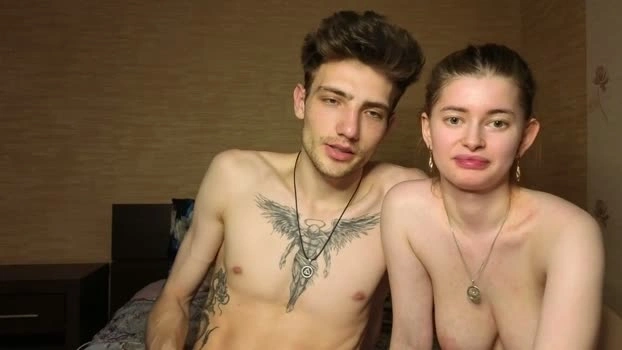 duoemi 26-06-2026 Cam Show suck moan