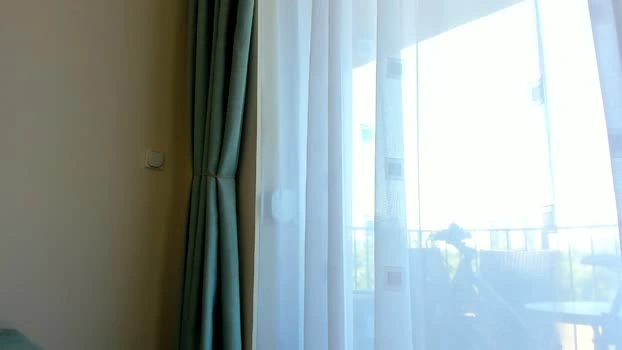elaanna 26-06-2026 Cam Show spanking orgasm