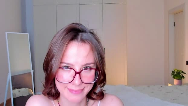 elannand 26-06-2026 Cam Show hard big