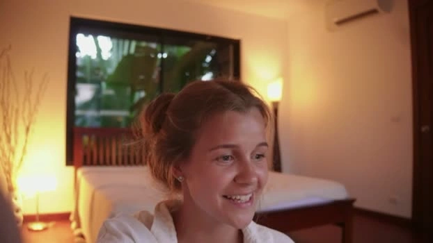 eli_sun 26-06-2026 Cam Show lush fuck