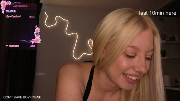emmaandjake 26-06-2026 Cam Show fingers oral