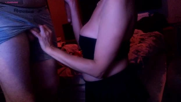 hotcoupleuk88 26-06-2026 Cam Show XXX amateur