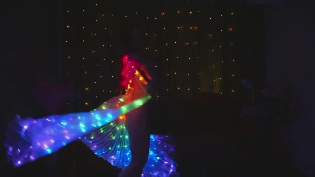katy_ethereal 26-06-2026 Cam Show toy lick