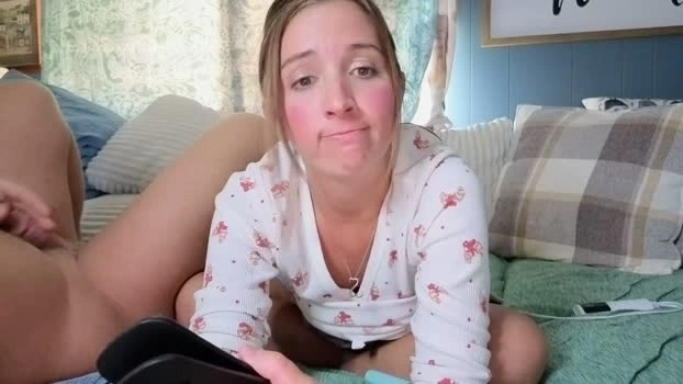 kaygraciee 25-06-2026 Cam Show natural sex