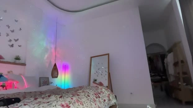 keirasworld 26-06-2026 Cam Show Webcam sex