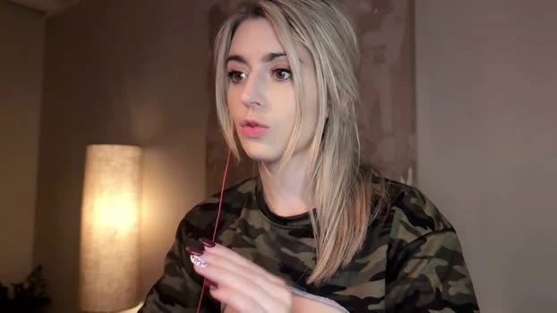 kimilee22 26-06-2026 Cam Show Ass Webcam