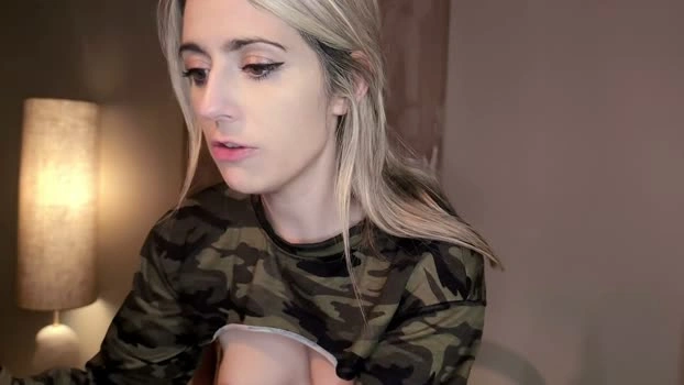 kimilee22 26-06-2026 Cam Show XXX Cam