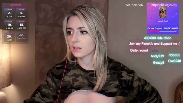 kimilee22 26-06-2026 Cam Show Naked Download