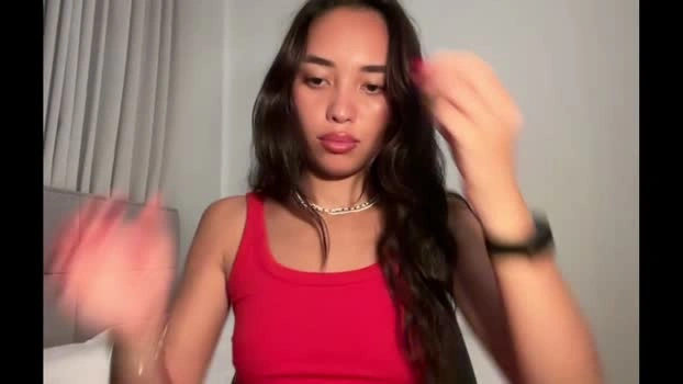 lily_bunnyy 26-06-2026 Cam Show big hardcore