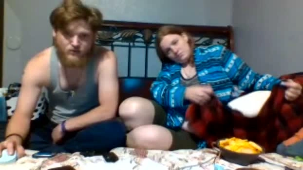 lion_and_bunny 26-06-2026 Cam Show big Nude