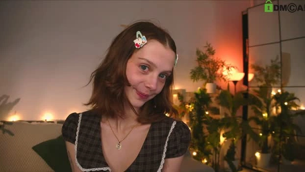 little_anitta 26-06-2026 Cam Show analsex wank
