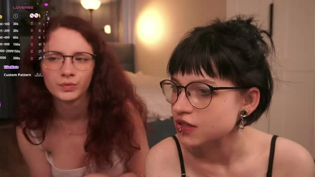 little_poetry 26-06-2026 Cam Show Nude love