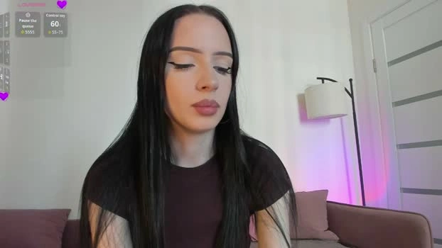 luna_sexy0 26-06-2026 Cam Show spank hardcore