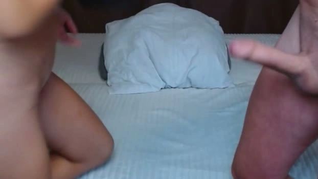 maddieandjason 26-06-2026 Cam Show Naked fingering