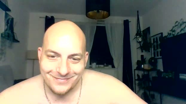 may4jay 26-06-2026 Cam Show gag hot