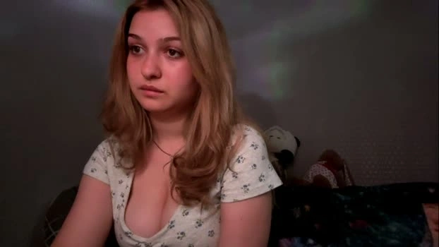 mia_livy 26-06-2026 Cam Show fuckpussy big