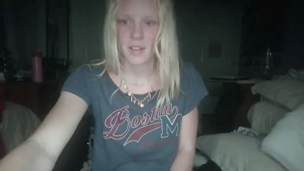 msmonroe2007 26-06-2026 Cam Show fuckass fingering
