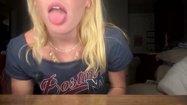 msmonroe2007 26-06-2026 Cam Show boobs horny