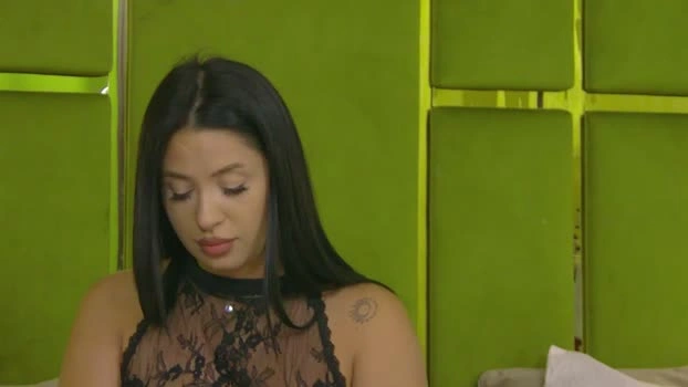nattydevon 26-06-2026 Cam Show cute love