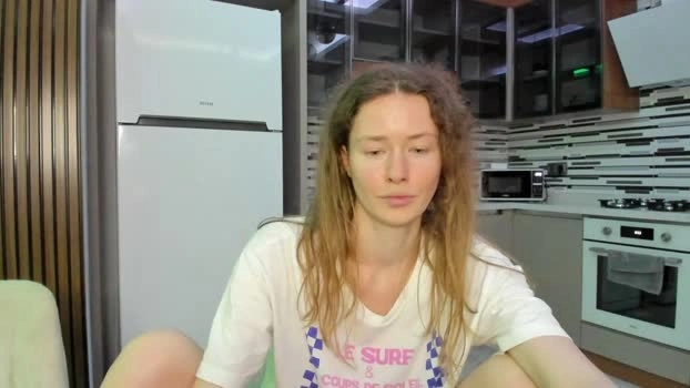 oksanafedorova 26-06-2026 Cam Show nasty hardcore