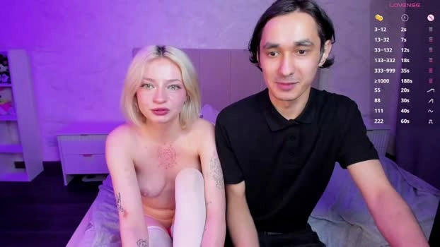 postbaby 26-06-2026 Cam Show wet Download