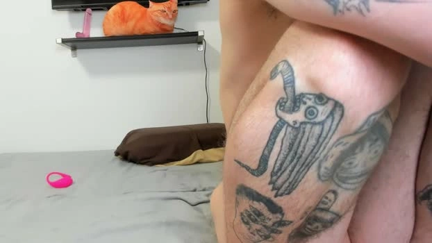 raveneusbiter 26-06-2026 Cam Show squirt dirty