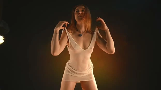 rocknrose 26-06-2026 Cam Show beauty beautiful