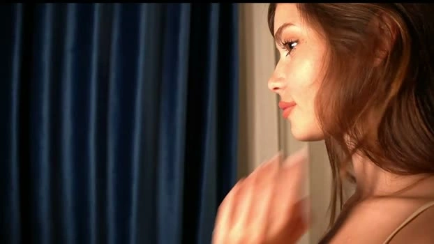 scarletmore 26-06-2026 Cam Show big analsex