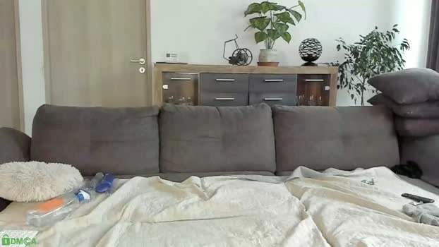 shantallmilf 26-06-2026 Cam Show Nude analsex