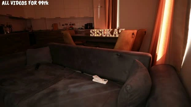 sisukass 26-06-2026 Cam Show fuckme Cam