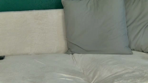 skinnynatty 26-06-2026 Cam Show show suckshow