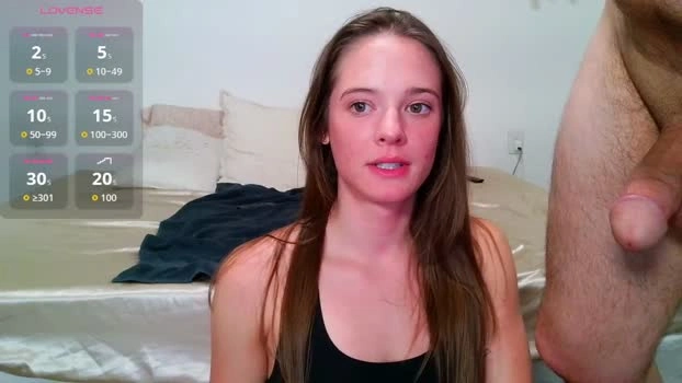 sophiaskyee444 26-06-2026 Cam Show gag hard