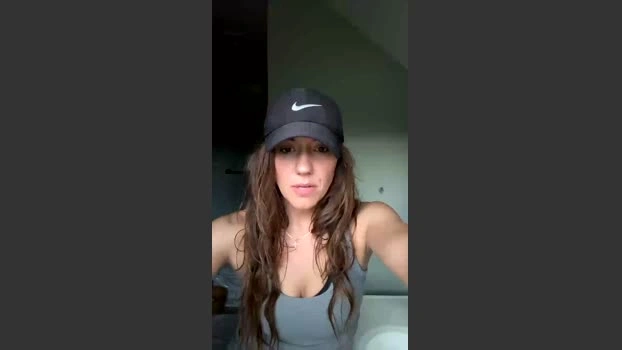 strokinaces1 26-06-2026 Cam Show Video tits