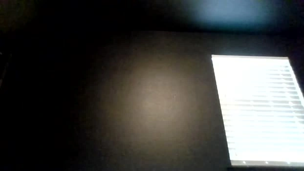 tallhungcloudyy 26-06-2026 Cam Show toys big