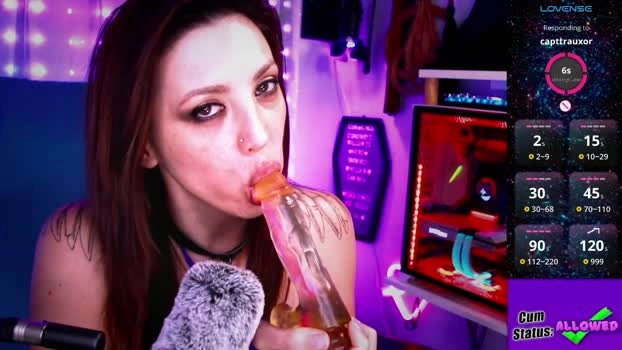 thekittengirlnix 25-06-2026 Cam Show dirty kinky