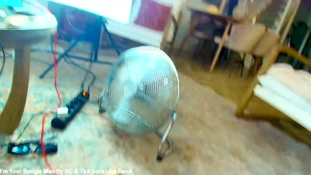 x_lily_x 25-06-2026 Cam Show big fuckface
